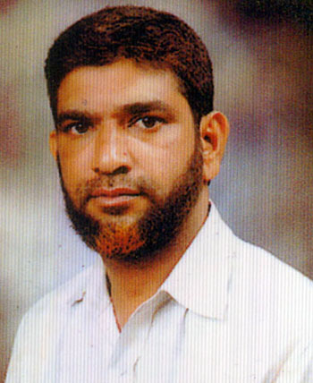 ದ.ಕ. ಜಿಲ್ಲಾ ಅಧ್ಯಕ್ಷರಾಗಿ ಸಿದ್ಧಿಕ್ ಅಬ್ದುಲ್ ಖಾದರ್